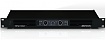 JB AMP 400.2 Amplifier 2 x 400W RMS 4 Ohm