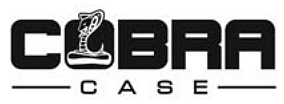 Cobra Case