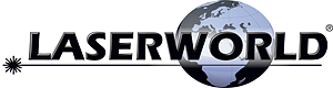 Laserworld