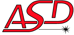 ASD