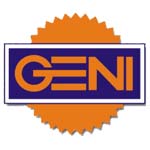 Geni
