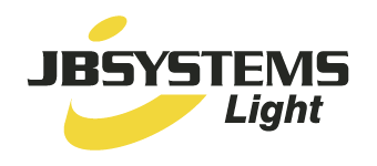 JB Systems Light
