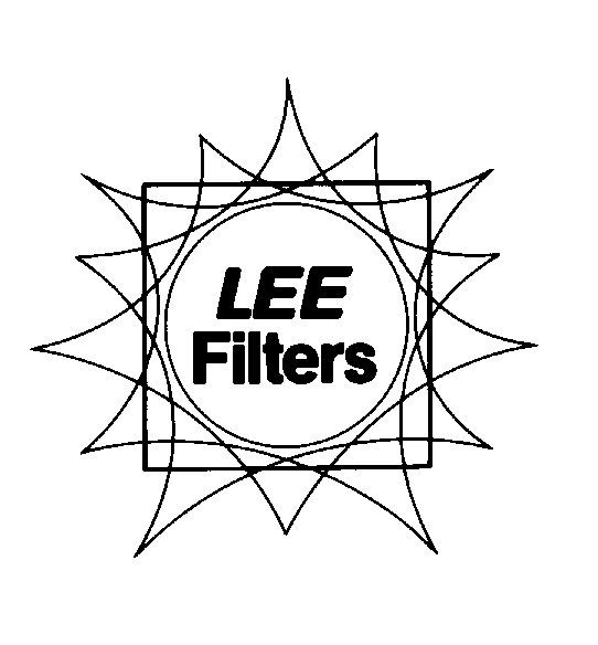 Lee Filters