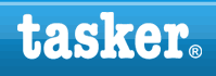 حمل برنامج تاسكر Tasker لادارة البيانات للأندرويد tasker-logo.png