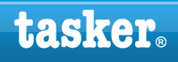    Tasker    tasker-logo.png