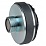 Audiophony MTD12 Driver 1,35" 50W 8 Ohm