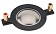 Audiophony DIA/ACDR-50 Diaphragm for ACDR-50 1,75"