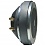 Audiophony EXDR-100 PRO Driver 1,75" 100W 8Ohm