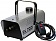 JB FX-0700 Fogger 700W