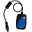 JB Controller RF-8R Wireless Receiver Only