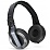 Pioneer HDJ-500-K DJ Headphones (Black)