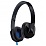 Logitech UE Headphone 4000 Black