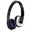 Logitech UE Headphone 4000 White