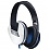 Logitech UE Headphone 6000 White