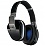 Logitech UE Headphone 9000