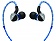 Logitech UE Headphone 900