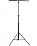 JB LST-32 Lightstand H 3,18m Max. 30kgs