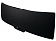 Logitech UE Air Speaker