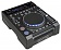 SYNQ DMC 1000 Digital Media Console, CD&MP3 player