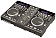 SYNQ DMC 2000 Digital Media Console