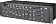 SYNQ SMI 84 Zone Mixer w. 4 zones, 8 channels