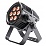 Contest IPSPOT7QC Outdoor Projector 7x5W RGBW LED IP65
