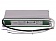 Contest LED POW246IP2 Power Supply 24V 150W IP65 2way