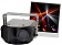 JB LED Rave DMX (10 Watt LED)