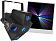 JB LED Crossfire DMX 320 Power Leds
