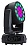 Contest Oz-19x15QC Moving Wash 19x15W RGBW 3 zones/zoom