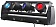 Contest FIRESTORM-4x10QC Moving Bar 4x10W RGBW LED