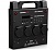 MagicFX DMX FX Switch Pack 4ch.