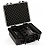 MagicFX CASE for DMX FX Switch Pack