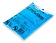 MagicFX FX Power Blue - bulkbag 1kgs