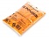 MagicFX FX Power Orange - bulkbag 1kgs