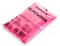 MagicFX FX Power Pink - bulkbag 1kgs