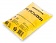 MagicFX FX Power Yellow - bulkbag 1kgs
