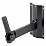Audiophony BS/5-1 Wall Support Bracket max. 40kgs