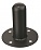 Audiophony C-36 Metal Stand Adapter for 36mm