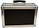 Boris Case - CM SYNQ DMC 1000
