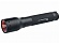 LedLenser P14.2 Extreme Power LED 350lm/270m.