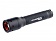 LedLenser P5.2 Extreme Power LED 140lm/120m.