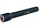 LedLenser P17.2 Extreme Power LED 450lm/420m.
