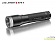 LedLenser M7R X Xtreme Power LED 600lm/235m.