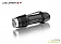 LedLenser F1 Xtreme Power LED 400lm/100m.