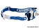 LedLenser SEO 7R Head LED Lamp 220lm.