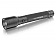 LedLenser P17R Xtreme Power LED 400lm/420m.