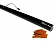 MagicFX Electronic Confetti Canon 80cm Orange