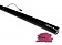 MagicFX Electronic Confetti Canon 80cm Pink