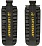 Leatherman Bit Kit - 21 pieces